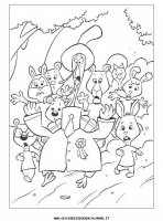 disegni_da_colorare/chicken_little/chichek_lit11.JPG