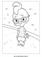 disegni_da_colorare/chicken_little/chichek_lit8.JPG