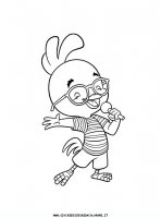 disegni_da_colorare/chicken_little/chicken_little_1.JPG