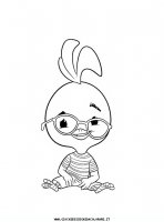 disegni_da_colorare/chicken_little/chicken_little_4.JPG