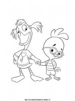 disegni_da_colorare/chicken_little/chicken_little_7.JPG