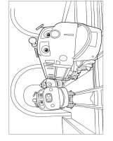 disegni_da_colorare/chugginton/chuggington-02.jpg