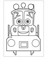 disegni_da_colorare/chugginton/chuggington-04.jpg