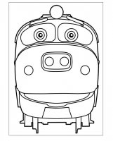 disegni_da_colorare/chugginton/chuggington-05.jpg
