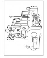 disegni_da_colorare/chugginton/chuggington-06.jpg