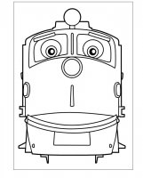disegni_da_colorare/chugginton/chuggington-07.jpg