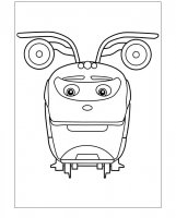 disegni_da_colorare/chugginton/chuggington-09.jpg