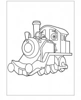 disegni_da_colorare/chugginton/chuggington-10.jpg