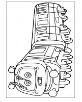 disegni_da_colorare/chugginton/chuggington-11.jpg