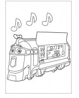 disegni_da_colorare/chugginton/chuggington-12.jpg