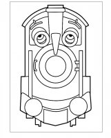 disegni_da_colorare/chugginton/chuggington-13.jpg