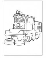 disegni_da_colorare/chugginton/chuggington-14.jpg
