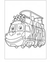 disegni_da_colorare/chugginton/chuggington-17.jpg