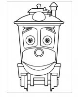 disegni_da_colorare/chugginton/chuggington-18.jpg