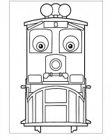 disegni_da_colorare/chugginton/chuggington-20.jpg