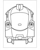 disegni_da_colorare/chugginton/chuggington-22.jpg