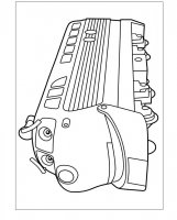 disegni_da_colorare/chugginton/chuggington-23.jpg