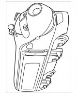 disegni_da_colorare/chugginton/chuggington-24.jpg