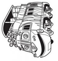 disegni_da_colorare/chugginton/chuggington_04.jpg