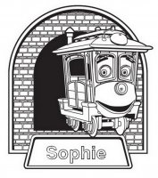 disegni_da_colorare/chugginton/chuggington_14.jpg