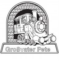 disegni_da_colorare/chugginton/chuggington_16.jpg