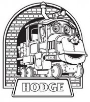 disegni_da_colorare/chugginton/chuggington_18.jpg