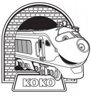 disegni_da_colorare/chugginton/chuggington_20.jpg