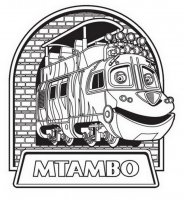 disegni_da_colorare/chugginton/chuggington_21.jpg