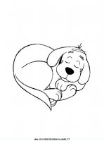 disegni_da_colorare/clifford/clifford_1.JPG