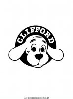 disegni_da_colorare/clifford/clifford_8.JPG