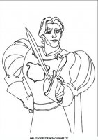 disegni_da_colorare/come_d_incanto/come_di_incanto_1.JPG