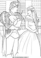 disegni_da_colorare/come_d_incanto/come_di_incanto_11.JPG