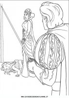 disegni_da_colorare/come_d_incanto/come_di_incanto_13.JPG