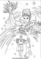 disegni_da_colorare/come_d_incanto/come_di_incanto_14.JPG