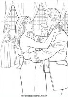 disegni_da_colorare/come_d_incanto/come_di_incanto_3.JPG