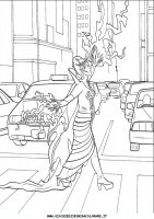 disegni_da_colorare/come_d_incanto/come_di_incanto_4.JPG