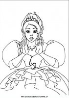 disegni_da_colorare/come_d_incanto/come_di_incanto_5.JPG
