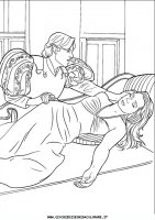 disegni_da_colorare/come_d_incanto/come_di_incanto_6.JPG