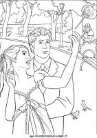 disegni_da_colorare/come_d_incanto/come_di_incanto_8.JPG