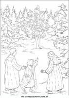 disegni_da_colorare/cronache_narnia/cronache_di_narnia_10.JPG