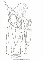 disegni_da_colorare/cronache_narnia/cronache_di_narnia_d11.JPG
