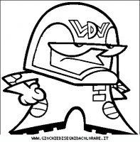 disegni_da_colorare/dexter/dexter_d8.JPG