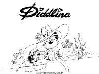 disegni_da_colorare/diddl/diddlina_6.JPG