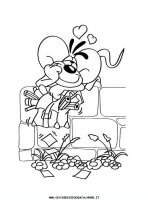 disegni_da_colorare/diddl/disegni_diddl_41.JPG