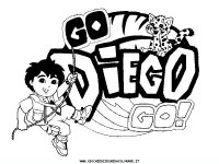 disegni_da_colorare/diego/diego_4.JPG