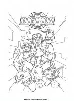 disegni_da_colorare/digimon/digimon_10.JPG