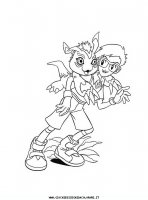 disegni_da_colorare/digimon/digimon_4.JPG
