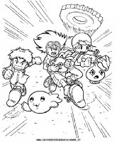 disegni_da_colorare/digimon/digimon_a10.JPG