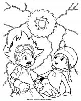 disegni_da_colorare/digimon/digimon_a12.JPG