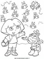 disegni_da_colorare/dora/dora_11.JPG